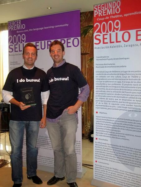 File:Sponsors from Busuu com.jpg