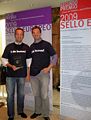 Sponsors from Busuu com.jpg