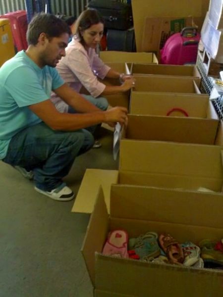 File:Donations from European sponsors.jpg